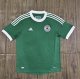2012 Germany Away Retro Soccer Jersey