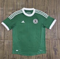 2012 Germany Away Retro Soccer Jersey 2012 Germany Away Retro Soccer Jersey