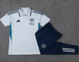 25-26 ARS High Quality Polo Tracksuit
