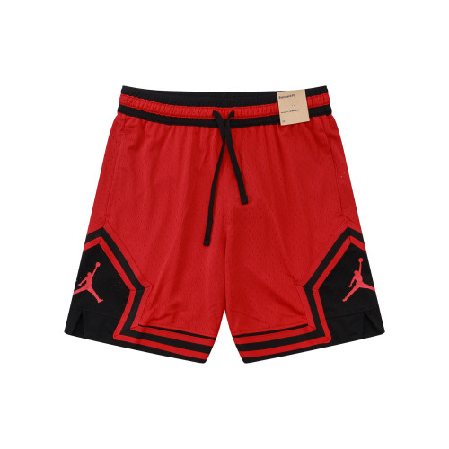 2026 High-Quality Sporty Casual Pants - With pockets