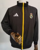 26-27 RMA New Pattern Windbreaker