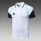 Short Sleeves