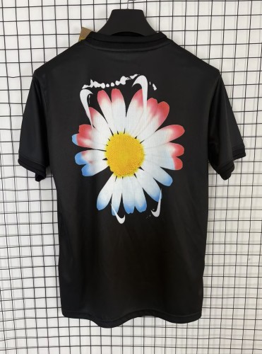 26-27 Korea Special Edition Fans Soccer Jersey