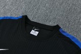 26-27 ATM High Quality Training Short Suit