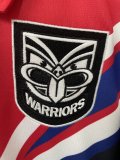 2026 High Quality Rugby Jersey
