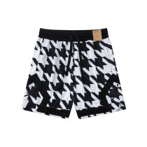 2026 High-Quality Sporty Casual Pants - With pockets