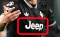 Sponsor2