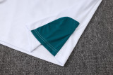 26-27 RMA High Quality Training Short Suit