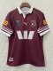 2026 High Quality Rugby Jersey