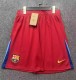 25-26 BAR Fourth Shorts Pants