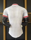 26-27 LIV Special Edition Player Version Soccer Jersey