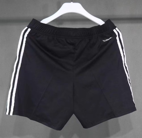2026 World Cup Argentina Away Shorts Pants