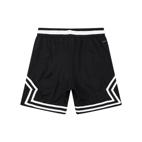 2026 High-Quality Sporty Casual Pants - With pockets