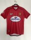 2000-2001 Mallorca Home Retro Soccer Jersey