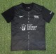 2026 Sturm Graz Black Special Edition Fans Soccer Jersey