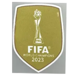 2026 Spain Away Kids Soccer Jersey