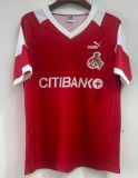 1992 koln Away Retro Soccer Jersey