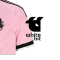 white bit (左袖广告)