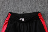 26-27 Brazil High Quality Tank Top And Shorts Suit