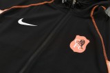 26-27 CHE High Quality Windbreaker Suit