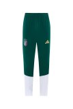 2025 Italy High Quality Windbreaker Suit