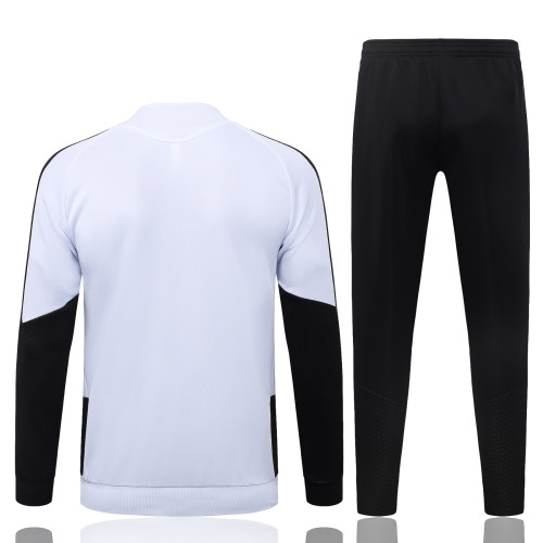 26-27 LIV High Quality Jacket Tracksuit