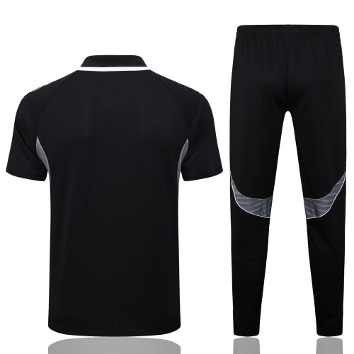 25-26 ARS High Quality Polo Tracksuit