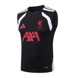 26-27 LIV High Quality Player Version Tank Top And Shorts Suit (球员套装)