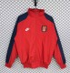 1996-1997 ARS Retro Windbreaker