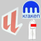 La Liga +Kraken La Liga +Kraken