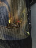 25-26 PSG Special Edition Player Version Soccer Jersey