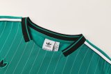 25-26 ARS High Quality Tank Top And Shorts Suit