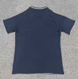 25-26 Aberdeen Away Fans Soccer Jersey
