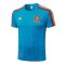 Short Sleeves（上衣）