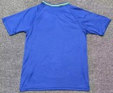 2026 Uzbekistan Home Fans Soccer Jersey