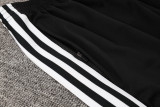 25-26 Flamengo High Quality Jacket Tracksuit