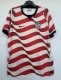 2026 World Cup USA Home Fans Soccer Jersey