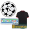 UCL +MSC+ bitpanda UCL +MSC+ bitpanda
