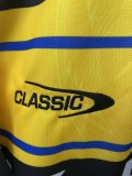 25-26 High Quality Rugby Jersey
