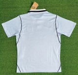 2026 World Cup Uruguay Home Fans Soccer Jersey