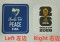 Group Stage Match 2小组赛第二轮 Group Stage Match 2小组赛第二轮
