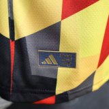 26-27 Germany Special Edition Player Version Soccer Jersey