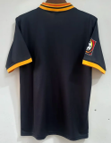 1998 St. Pauli Away Retro Soccer Jersey