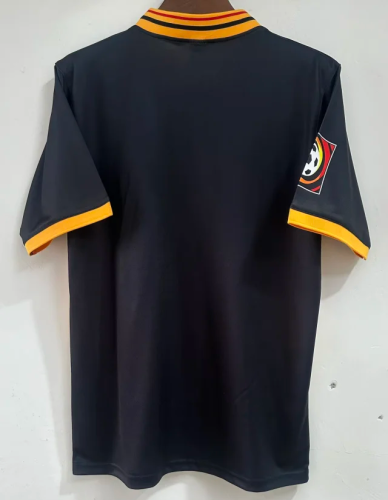 1998 St. Pauli Away Retro Soccer Jersey