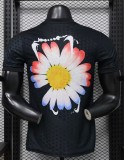 26-27 Korea Special Edition Player Version Soccer Jersey