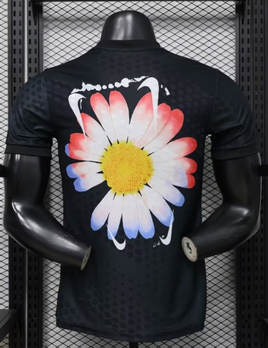 26-27 Korea Special Edition Player Version Soccer Jersey