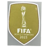 2026 World Cup Spain Away Player Version Soccer Jersey