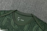 26-27 CHE High Quality Training Short Suit