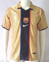 2001-2002 BAR Away Retro Soccer Jersey 2001-2002 BAR Away Retro Soccer Jersey