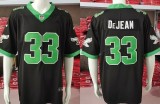 2026 NFL Philadelphia Eagles New Pattern Jersey